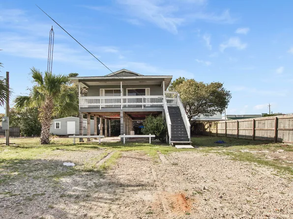 321 El Reposo Pl, Panama City Beach, FL 32413