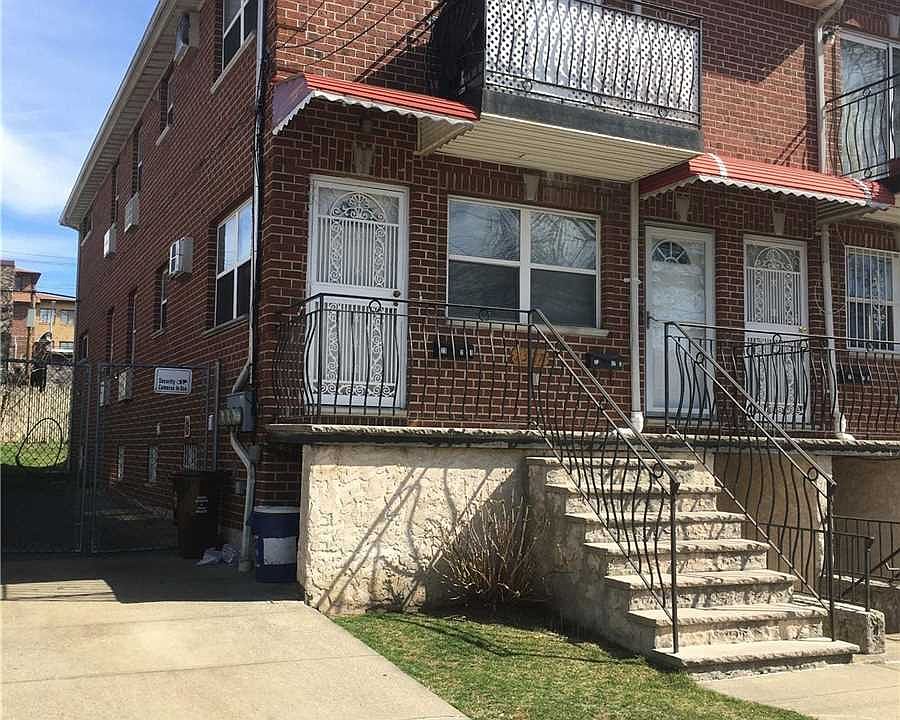 1st image of 23-27 121st St