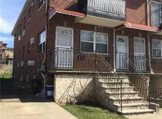 23-27 121st St, College Pt, NY 11356