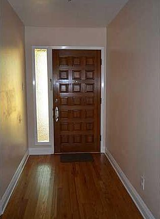 5th image of 712 Del Mar Dr
