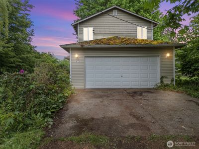 16005 357th Avenue SE, Sultan, WA, 98294