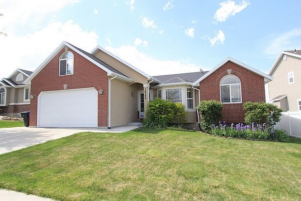 1st image of 14242 S Crown Rose Dr