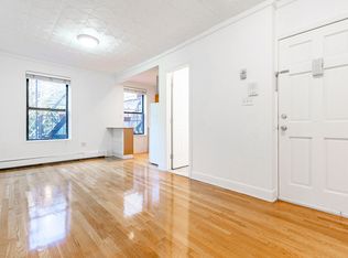 352 Court St APT 3, Brooklyn, NY 11231