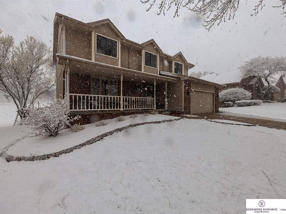 1st image of 1208 Cork Dr