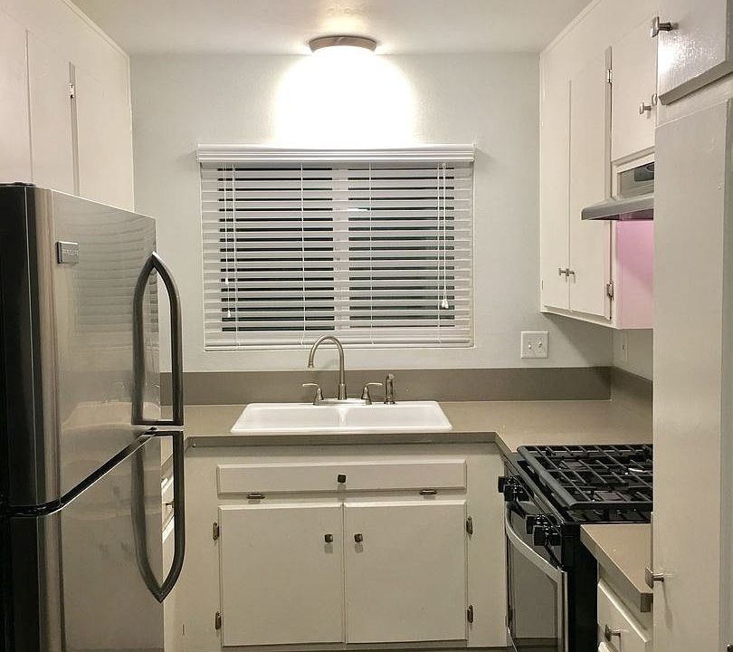 1st image of 4183 Alabama St APT 01