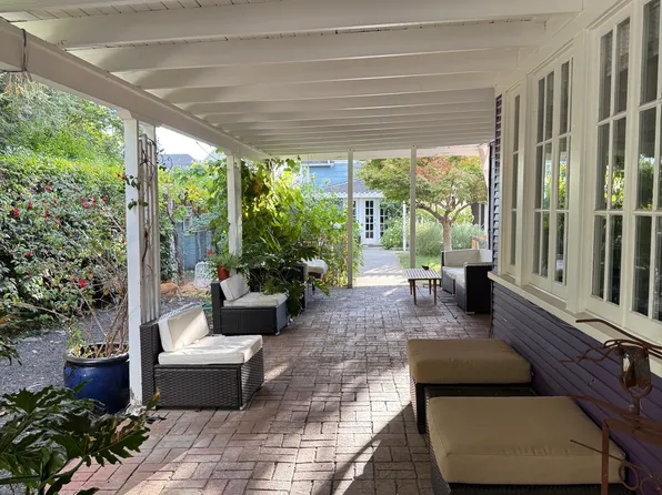 2215 Yajome St #3, Napa, CA 94558