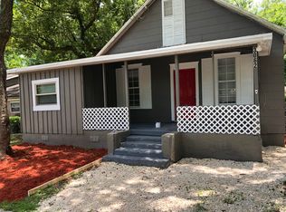 3062 Lowell Ave, Jacksonville, FL 32254