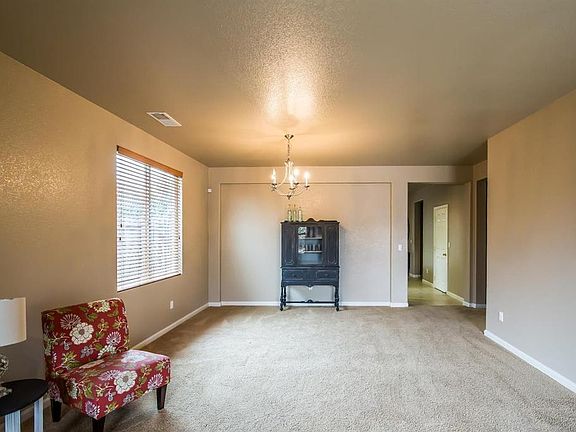 2nd image of 1951 Mission Ct