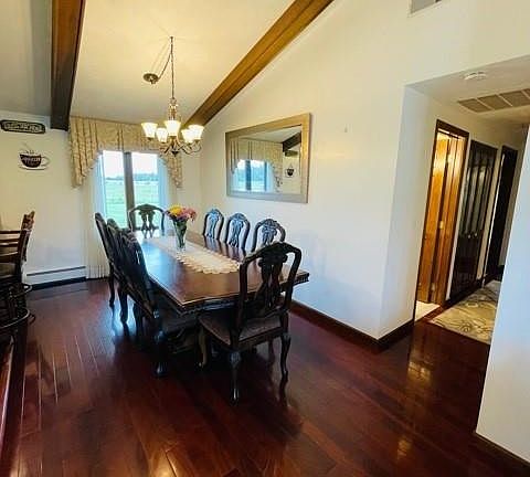 3rd image of 7420 Colonial Dr