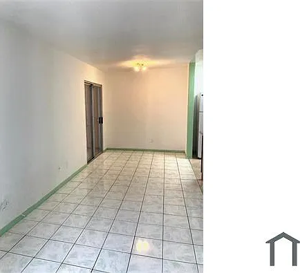 2 bed, 832 sqft, $2,450 — Photo 3