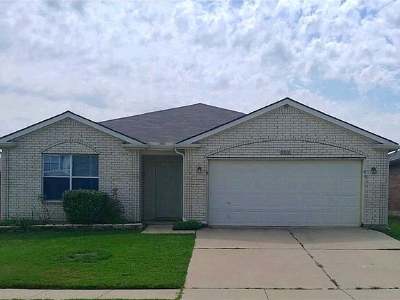 2nd image of 8300 Horseshoe Bend Dr
