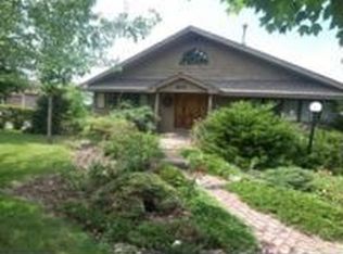 2117 Ridge Rd, Lewiston, NY 14092