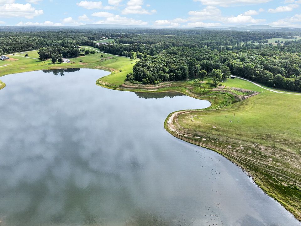 1st image of 0 Eagle View Ln Lot 12