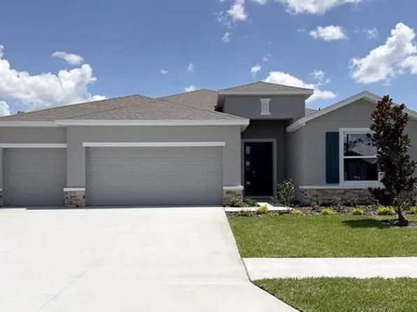 3059 Canopy Oak Blvd, Wildwood, FL 34785