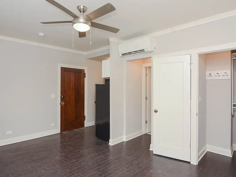 640 W Wrightwood Ave #103 — Photo 7