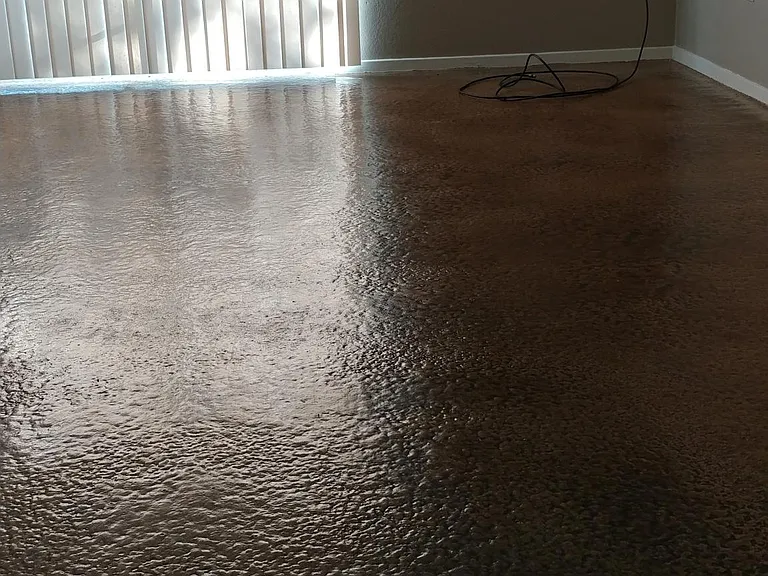 608 Tennessee St #6 — Photo 8