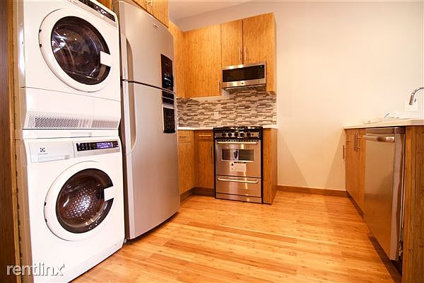 IMG_0967