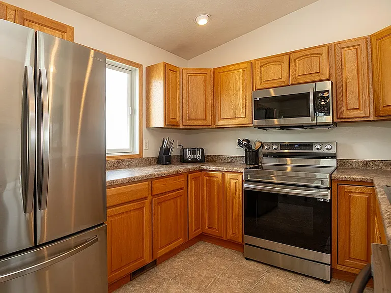4436 W Briggs Dr — Photo 5