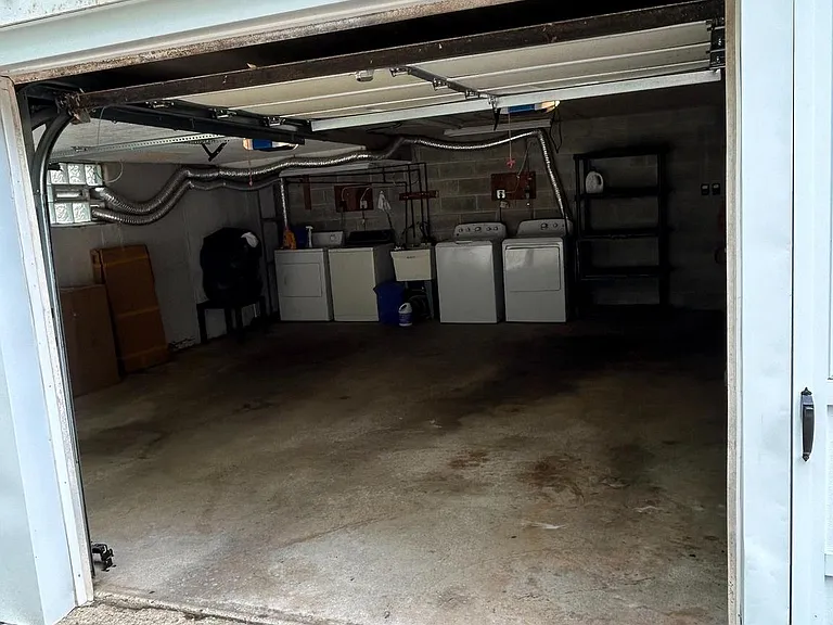 2618 W Mimi Cir — Photo 15