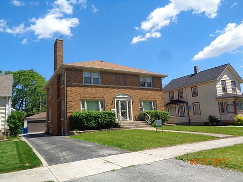 1st image of 448 E 161st Pl