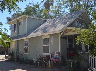 1132 N Texas St, Redlands, CA 92374