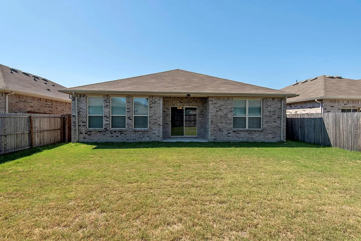Building Photo - 1005 Stanridge Ln
