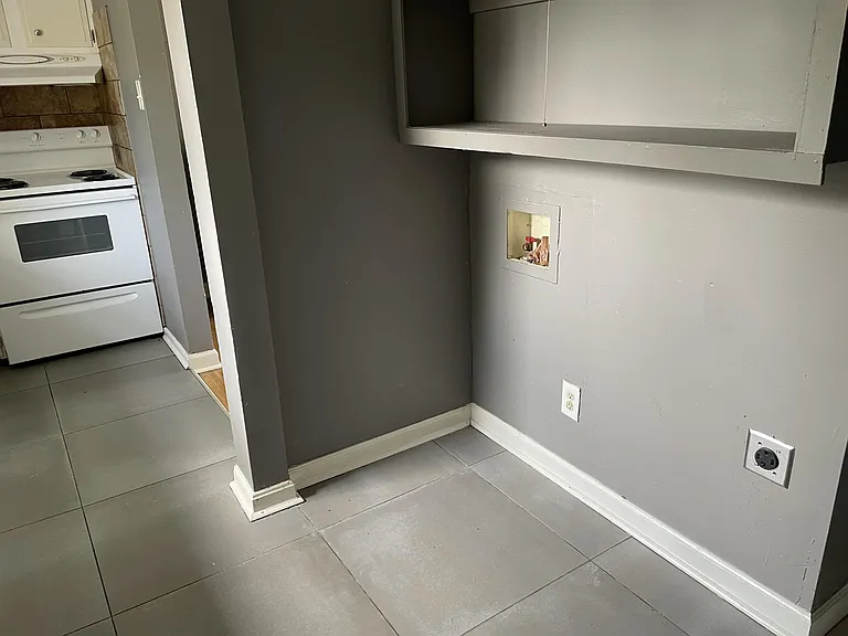 262 Osage Ct #1 — Photo 9
