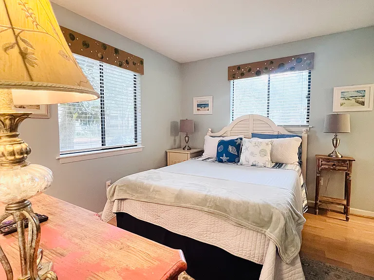 45 Folly Field Rd #13A — Photo 12