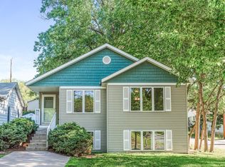 2079 Reaney Ave E, Saint Paul, MN 55119