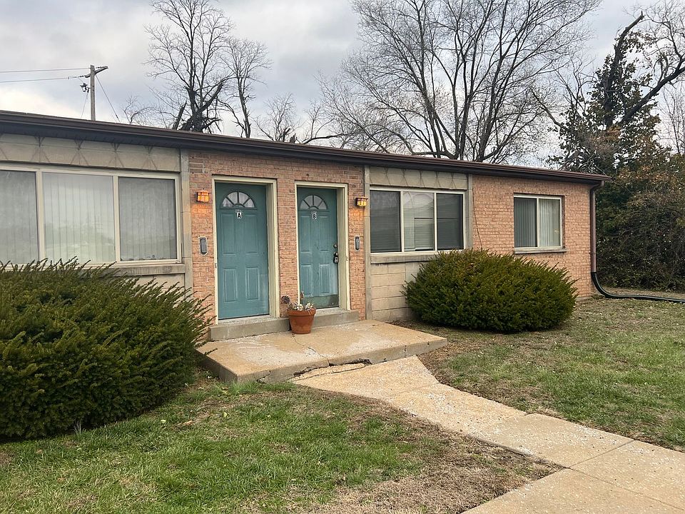 1st image of 9005 Olive Blvd