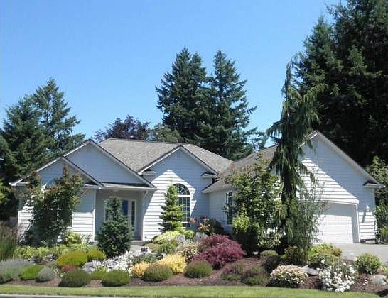 1st image of 4347 9th Ave NW