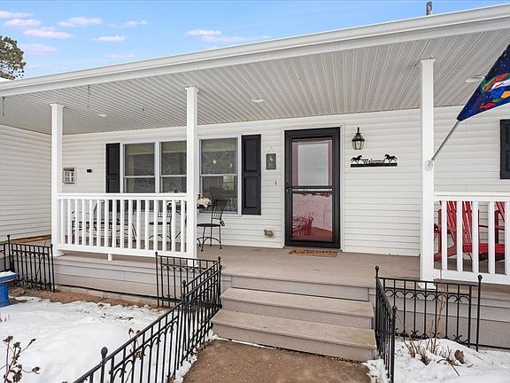 4th image of 4318 E Valley Brook Rd