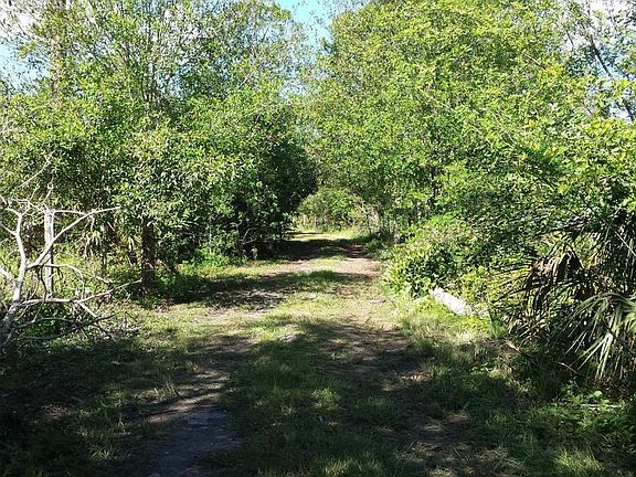 4th image of 4602 Everhigh Acres Rd