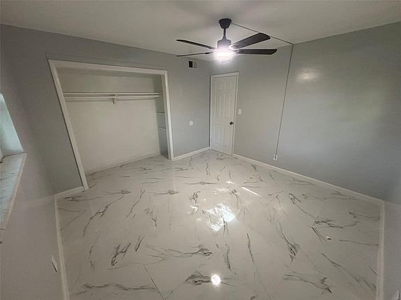 5th image of 268 NE 41st St