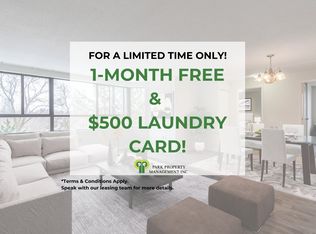 55 Caroline St N, Waterloo, ON N2L 6B9