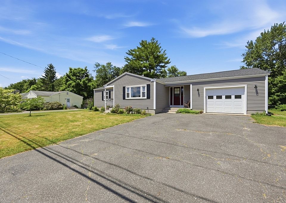 1st image of 86 Scarsdale Rd