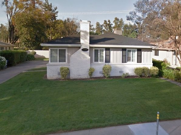 5320-5322 Moddison Ave