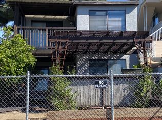3645 Columbia St, San Diego, CA 92103