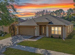 5208 SW 39th St, Ocala, FL 34474