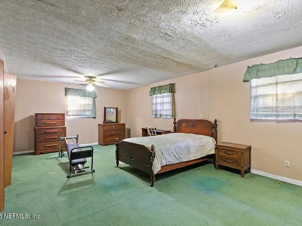 6765 GASPAR Circle E, Jacksonville, FL 32219