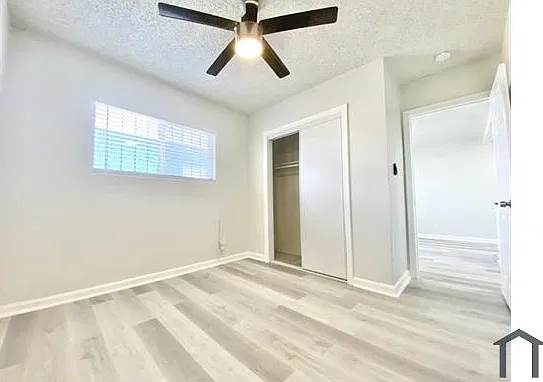 7711 S San Pedro St #2 — Photo 8