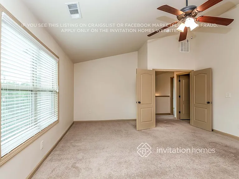 3690 Falling Leaf Ln — Photo 9