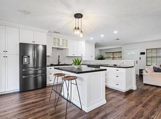 115 W Norfolk Rd, Jupiter, FL 33469