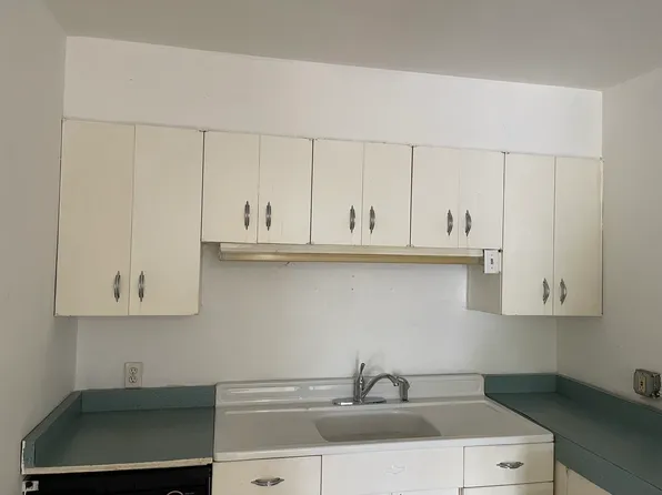 311 Carson St, Brush, CO