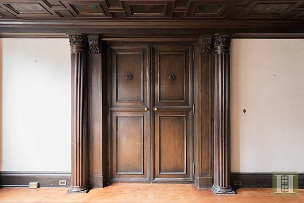 Sold by Halstead Real Estate | media 19