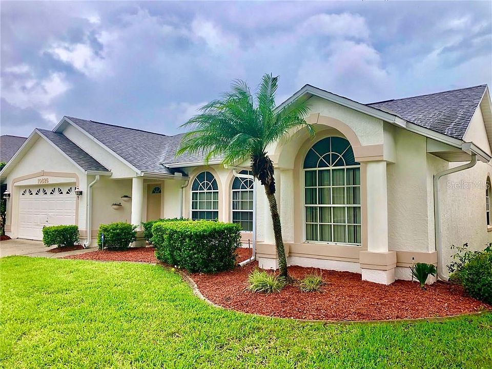 1st image of 10826 Dearden Cir
