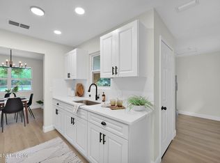 2120 Meharry Ave, Jacksonville, FL 32209