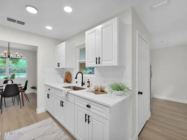 2120 MEHARRY Avenue, Jacksonville, FL 32209