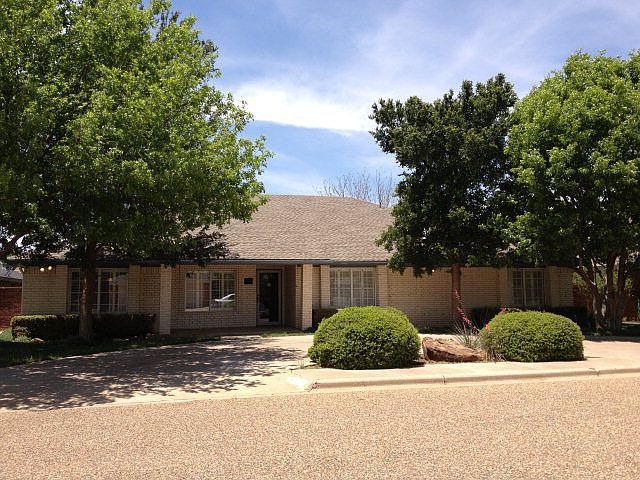 1st image of 120 Bowie Ln