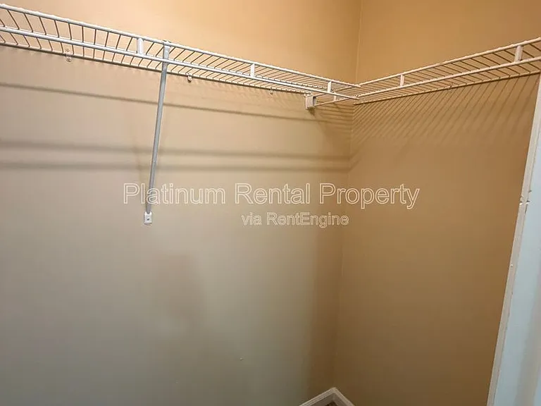 1955 Patterson Ct — Photo 18